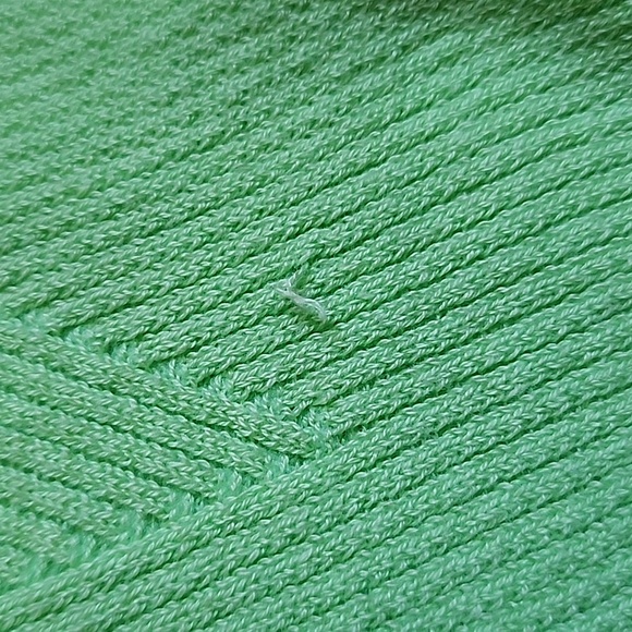 BEACH FREE PEOPLE DRESS - Picture 9 of 15